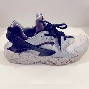 Nike air Huarache